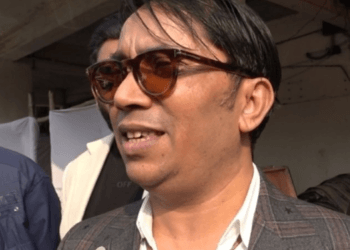 ফাইনালে গেলে আরো বড় চমক দেবে সিলেট টাইটান্স