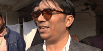 ফাইনালে গেলে আরো বড় চমক দেবে সিলেট টাইটান্স