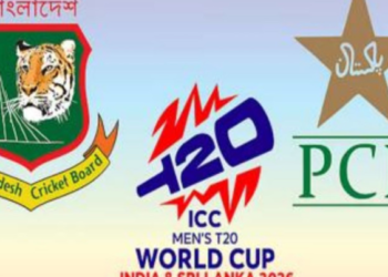 বাংলাদেশের পাশে দাঁড়িয়ে আইসিসিকে চিঠি পাকিস্তানের, ডাকা হয়েছে বোর্ড সভা