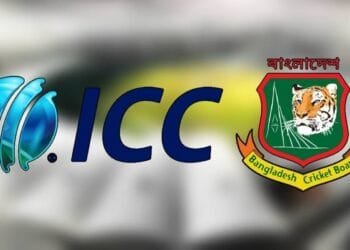 বোর্ড সভায় সিদ্ধান্ত- বাংলাদেশকে ভারতেই খেলতে হবে, না হলে বিকল্প দল নেবে আইসিসি