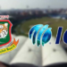 বিসিবির কোর্টে বল ঠেলে দিয়েছে আইসিসি, অনিশ্চিত বাংলাদেশের বিশ্বকাপ ভাগ্য