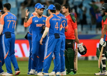 ভারত দেবে রাষ্ট্রীয় সর্বোচ্চ নিরাপত্তা, তবুও যাবে না বাংলাদেশ