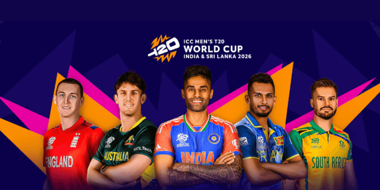 বাংলাদেশকে বাদ দেওয়া বিশ্বকাপ আয়োজন নিয়েই শঙ্কায় ভারত