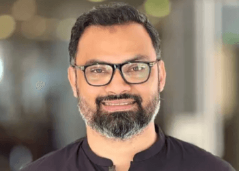 নির্বাচনে হেরেও মন্ত্রী হচ্ছেন সাবেক ফুটবলার আমিনুল!