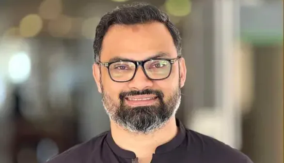 নির্বাচনে হেরেও মন্ত্রী হচ্ছেন সাবেক ফুটবলার আমিনুল!