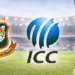 আইসিসি থেকে পুরস্কার পাচ্ছে বিসিবি