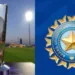 ভারত থেকে ওয়ানডে বিশ্বকাপ ও চ্যাম্পিয়ন্স ট্রফি সরিয়ে নিচ্ছে আইসিসি