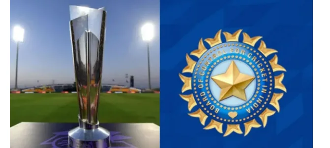 ভারত থেকে ওয়ানডে বিশ্বকাপ ও চ্যাম্পিয়ন্স ট্রফি সরিয়ে নিচ্ছে আইসিসি