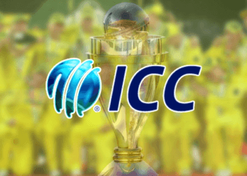 চ্যাম্পিয়ন্স ট্রফি বা নারী বিশ্বকাপ আয়োজন করবে বাংলাদেশ