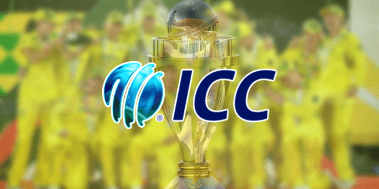 চ্যাম্পিয়ন্স ট্রফি বা নারী বিশ্বকাপ আয়োজন করবে বাংলাদেশ