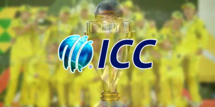 চ্যাম্পিয়ন্স ট্রফি বা নারী বিশ্বকাপ আয়োজন করবে বাংলাদেশ