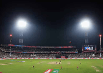 কলকাতা থেকে সরিয়ে নেওয়া হচ্ছে বিশ্বকাপের সেমিফাইনাল