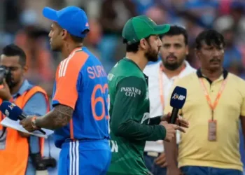 পাকিস্তানকে শাস্তি দেওয়ার সুযোগ নেই আইসিসির- পিসিবির সাবেক চেয়ারম্যান