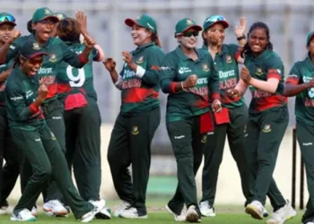বিসিবি তিন দল নিয়ে শুরু করছে নারীদের বিপিএল