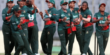 তিন দল নিয়ে শুরু হচ্ছে নারীদের বিপিএল