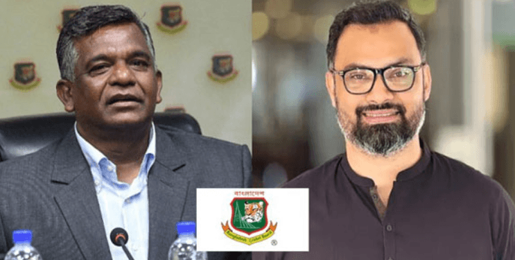 জাতীয় সংসদে বিসিবির নির্বাচন ও অনিয়ম, দুদককে তদন্তের আহ্বান ক্রীড়া প্রতিমন্ত্রীর