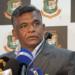 ঈদের পর দেশে ফিরছেন বিসিবি সভাপতি বুলবুল
