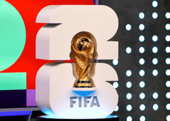 শুরু হচ্ছে বিশ্বকাপ ফুটবলের শেষ ধাপের টিকিট বিক্রি