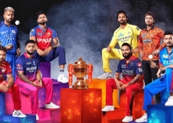 আইপিএল সম্প্রচারের অনুমতি দিলো সরকার!