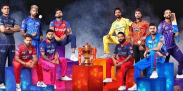 আইপিএল সম্প্রচারের অনুমতি দিলো সরকার!