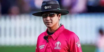 বিদেশী ফ্র্যাঞ্চাইজি লিগে অভিষেক হচ্ছে সৈকতের