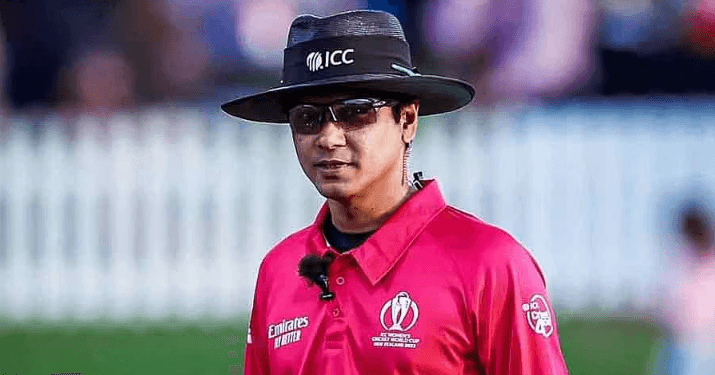 বিদেশী ফ্র্যাঞ্চাইজি লিগে অভিষেক হচ্ছে সৈকতের