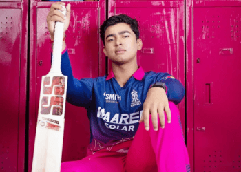 সূর্যবংশীদের রাজস্থান বিক্রি হলো ২০ হাজার কোটি টাকায়