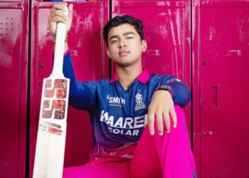 সূর্যবংশীদের রাজস্থান বিক্রি হলো ২০ হাজার কোটি টাকায়