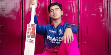 সূর্যবংশীদের রাজস্থান বিক্রি হলো ২০ হাজার কোটি টাকায়