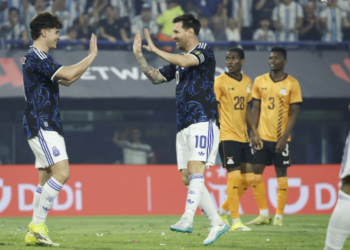 ১২ গ্রুপে বিশ্বকাপের ৪৮ দল