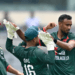 বাংলাদেশকে চ্যালেঞ্জিং লক্ষ্য দিলো নিউজিল্যান্ড
