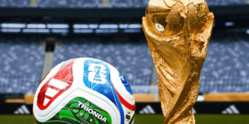 বৈশ্বিক সঙ্কটেও বিশ্বকাপের প্রাইজমানি বাড়াচ্ছে ফিফা