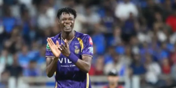 পিএসএল থেকে আইপিএলে, দুই বছর নিষিদ্ধ ক্রিকেটার