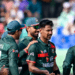 শান্ত-মুস্তাফিজে নিউজিল্যান্ডকে হারিয়ে সিরিজ জিতলো বাংলাদেশ