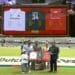 খেলা ছাড়ার চার বছর পর অবসর, রুবেলকে বিদায় জানালো বিসিবি