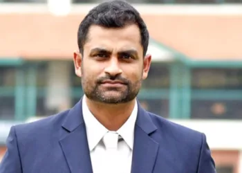 ভেঙে দেওয়া হলো বিসিবি, নতুন সভাপতি তামিম ইকবাল
