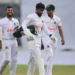 তামিম-অমিতকে নিয়ে বাংলাদেশের টেস্ট দল