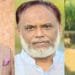 বিসিবির সিলেটের তিন কাউন্সিলর কাইয়ুম চৌধুরী, আশরাফ আরমান ও তান্না