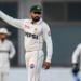 সিলেট টেস্টে খেলবেন বাবর আজম!