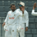 সিলেটে সিরিজ জয়ের সুবাস পাচ্ছে বাংলাদেশ