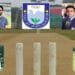জেলা স্টেডিয়াম গেলো বাফুফের হাতে, ক্ষুব্ধ সিলেটের ক্রিকেটাঙ্গণ
