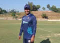 বিসিবির কাউন্সিলর হলেন জাতীয় দলের সাবেক ক্রিকেটার নাজমুল