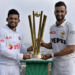 সিলেট ও ঢাকায় টিকিট ছাড়া দেখা যাবে বাংলাদেশ-পাকিস্তান টেস্ট