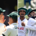 বাংলাদেশের বিপক্ষে সিরিজের জন্য অস্ট্রেলিয়ার শক্তিশালী দল ঘোষণা