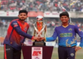 বিপিএল ‘বোঝা’ হয়ে যাওয়ায় আর আয়োজন করতে চায় না তামিমের বোর্ড