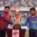 বিপিএল ‘বোঝা’ হয়ে যাওয়ায় আর আয়োজন করতে চায় না তামিমের বোর্ড