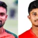 জরিমানা দিতেই হচ্ছে লিটন-মেহদীকে, টাকার অঙ্ক জানায়নি বিসিবি