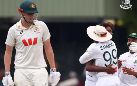 দ্বিতীয় টেস্টের সব টিকিট শেষ
