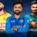সংযুক্ত আরব-আমিরাতে ত্রিদেশীয় সিরিজ খেলবে বাংলাদেশ