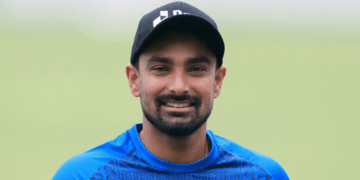 অস্ট্রেলিয়ায় প্রথম টেস্টে খেলবেন লিটন দাস!